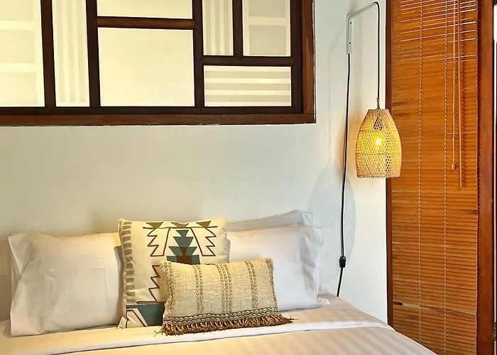 Nicole 5br Paradise, Quiet Area In Oberoi * Seminyak